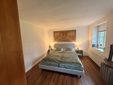 Ferienhaus in Dierhagen - Buhne 27 - Bild 15