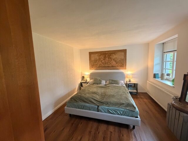 Ferienhaus in Dierhagen - Buhne 27 - Bild 15