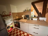 Ferienhaus in Dierhagen - Buhne 27 - Bild 21