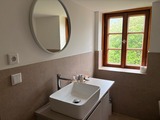 Ferienhaus in Dierhagen - Buhne 27 - Bild 23