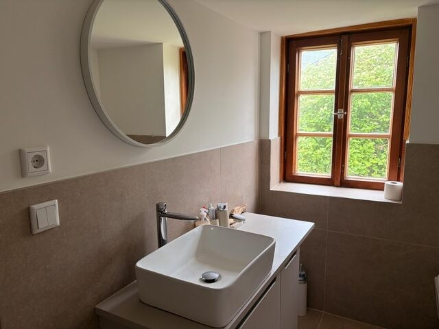 Ferienhaus in Dierhagen - Buhne 27 - Bild 23