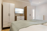 Ferienwohnung in Fehmarn - Mellenthin-Lodges "Ostseejade" - Bild 8