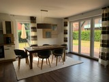 Ferienhaus in Glowe - Strandnahes Ferienhaus in Glowe auf R&uuml;gen - Bild 4