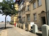 Ferienwohnung in Warnem&uuml;nde - "Warnem&uuml;nder-Strandjuwel" - Bild 5