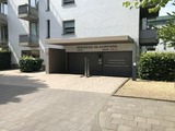 Ferienwohnung in Warnem&uuml;nde - "Warnem&uuml;nder-Strandjuwel" - Bild 6