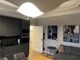 Ferienwohnung in Warnem&uuml;nde - "Warnem&uuml;nder-Strandjuwel" - Bild 11