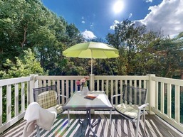 Residenz am Weststrand, WE 43