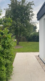 Bungalow in Loissin - Seesternchen - Bild 21
