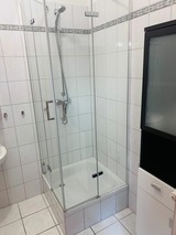 Ferienwohnung in Seebad Heringsdorf - Fewo Mariella - Bild 3