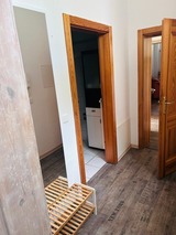 Ferienwohnung in Seebad Heringsdorf - Fewo Mariella - Bild 4