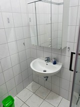 Ferienwohnung in Seebad Heringsdorf - Fewo Mariella - Bild 5