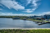 Ferienwohnung in Heiligenhafen - Haus Sch&ouml;ne Aussicht, App. 3SB601 - Bild 2