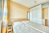 Ferienwohnung in Heiligenhafen - Haus Sch&ouml;ne Aussicht, App. 3SB601 - Bild 3