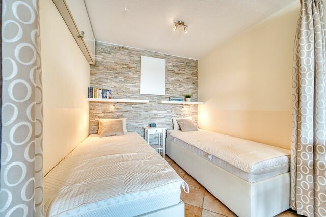 Ferienwohnung in Heiligenhafen - Haus Sch&ouml;ne Aussicht, App. 3SB601 - Bild 4