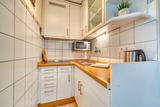 Ferienwohnung in Heiligenhafen - Haus Sch&ouml;ne Aussicht, App. 3SB601 - Bild 5