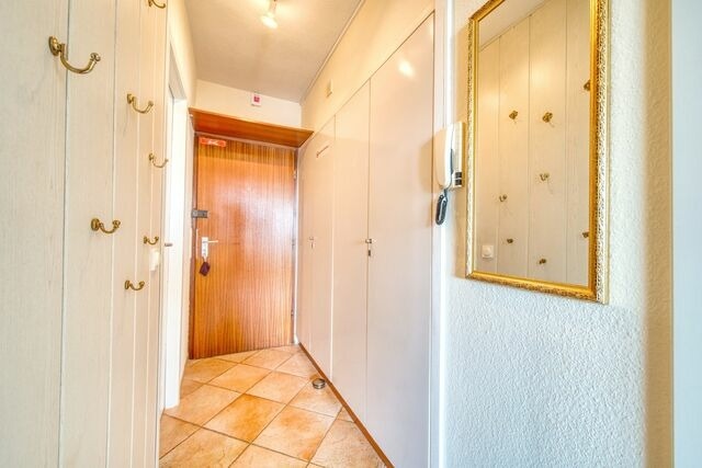 Ferienwohnung in Heiligenhafen - Haus Sch&ouml;ne Aussicht, App. 3SB601 - Bild 6
