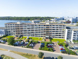 Ferienwohnung in Heiligenhafen - Haus Sch&ouml;ne Aussicht, App. 3SB601 - Bild 13