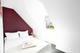 Ferienhaus in Gl&uuml;cksburg - The Baltic Retreat - Bild 21