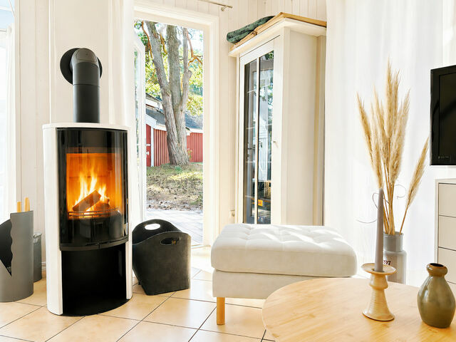 Ferienhaus in Baabe - Strandperle 210 - Baabe - Bild 3
