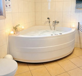 Ferienhaus in Baabe - Strandperle 210 - Baabe - Bild 5