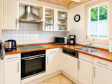 Ferienhaus in Baabe - Strandperle 210 - Baabe - Bild 7