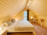 Ferienhaus in Baabe - Strandperle 210 - Baabe - Bild 17