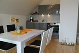 Ferienwohnung in Wismar - Ferienwohnung Zum Hafen im Schifferhus Wismar - ABC630 - Bild 5
