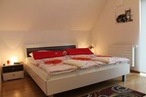 Ferienwohnung in Wismar - Ferienwohnung Zum Hafen im Schifferhus Wismar - ABC630 - Bild 9