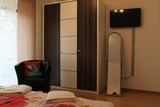 Ferienwohnung in Wismar - Ferienwohnung Zum Hafen im Schifferhus Wismar - ABC630 - Bild 10
