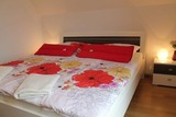 Ferienwohnung in Wismar - Ferienwohnung Zum Hafen im Schifferhus Wismar - ABC630 - Bild 11