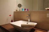 Ferienwohnung in Wismar - Ferienwohnung Zum Hafen im Schifferhus Wismar - ABC630 - Bild 13